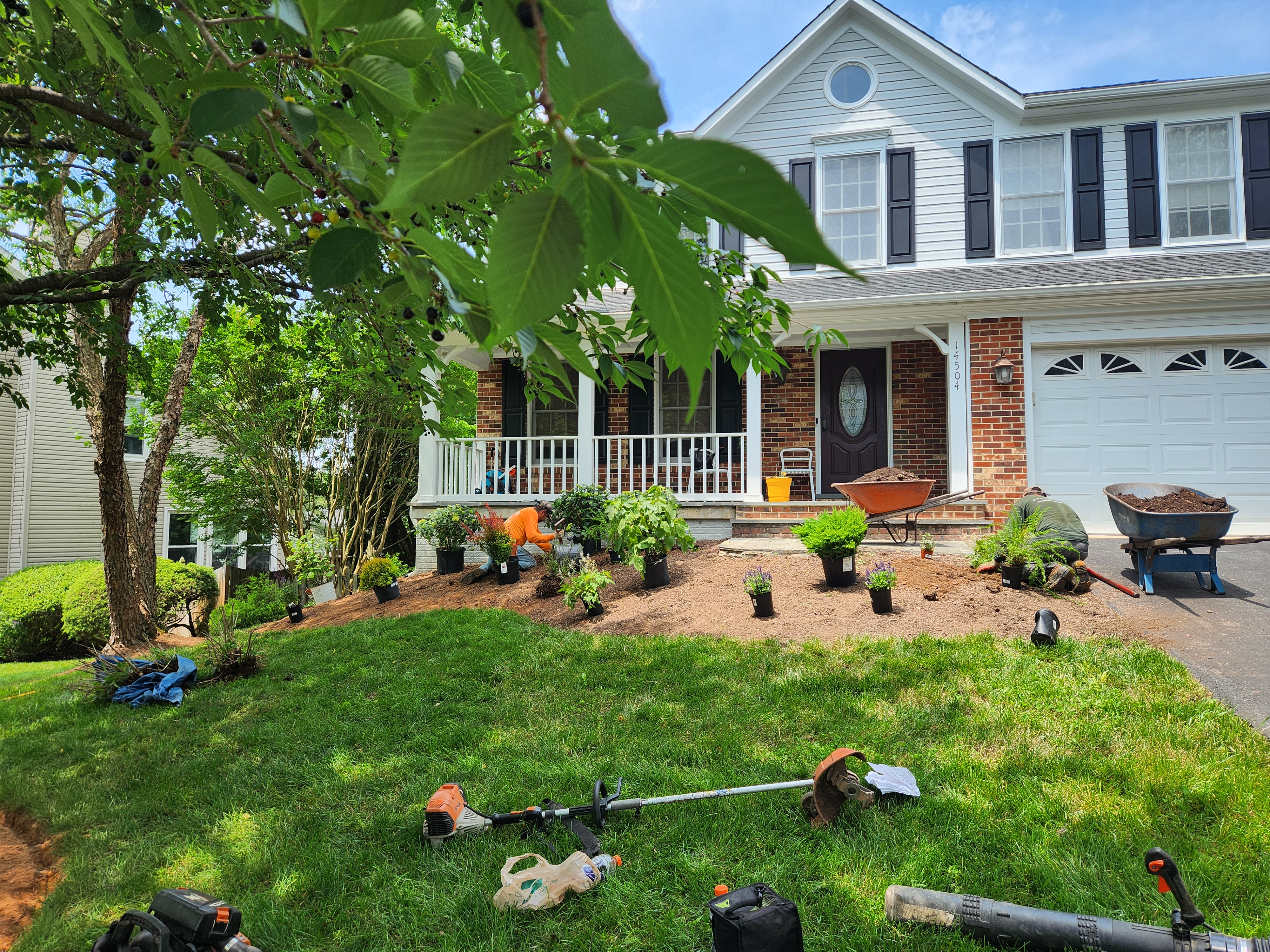 Description of the third image